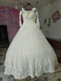 بدلة • للبيع