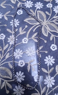 زنجيل فضة • مدينة الصدر بغداد