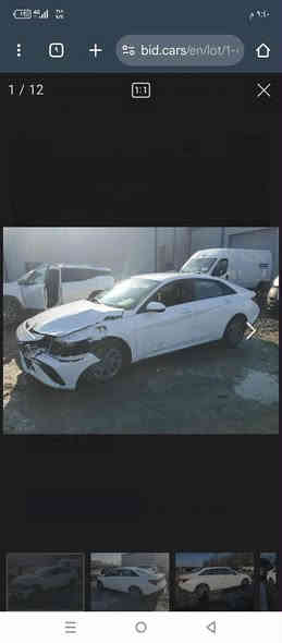 سلام عليكم من رخصت الً دمن البيع النترا 2024 وارد أمريكي فول عده الفتحه مكينه 2000 دوش سياره جديده شاشا متصله أربع رادارات بصمه ابواب ترحيب تشغيل عن بعد صور حادث مرفوقه في المنشور كامره خلفيه حادث بنيد وجاملغ يرباكات دركه ودشبول باقي كفاله مرقم بغداد الستفسار *********** مكانها بغداد سعر 160 وبيها مجال مستعجل ع بيعتها وبل خير ع ياخذها
