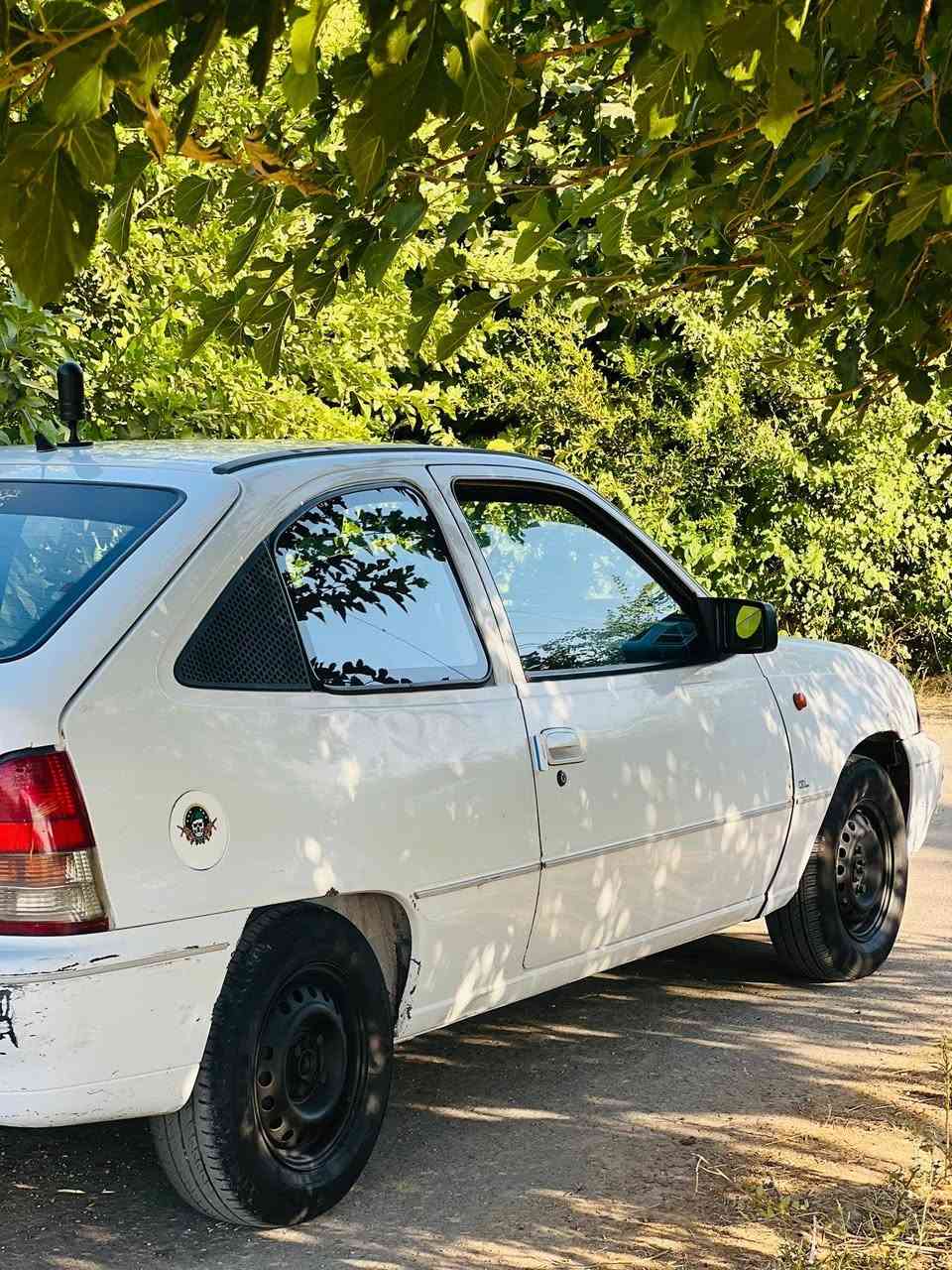 البيع أو مراوس يرهم

الرقم وتفاصيل السياره في الصور

الاستفسار اتصل
***********
