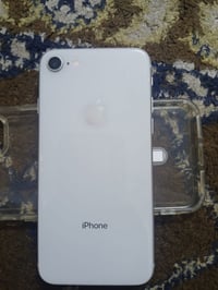 للبيع • اومراوس