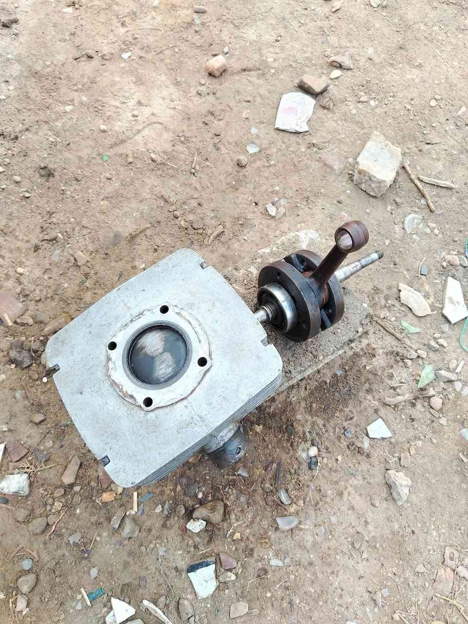 للبيع موجود توصيل اتصل على ***********
