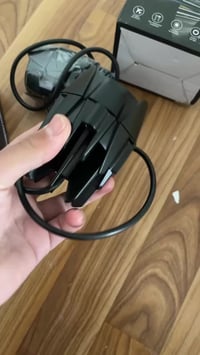 خوذة • جديد