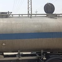 تنكي ستيل • سليمانية