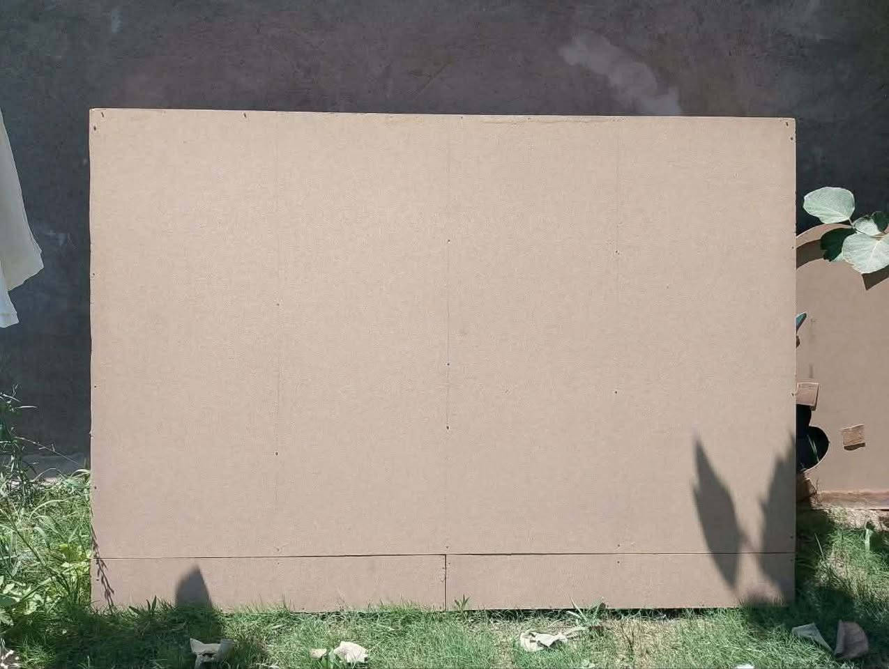 هلو بنات دوشك ضغط عالي ماينزل جديد ومامستخدم سعره 75وبي مجال  وصوميه هم جديدة بعده سعره 35 خاص مفتوح بيع مستعجل


**إذا كنت صاحب هذا الإعلان وتريد حذفه لأي سبب، رجاءا أرسل رسالة إلى الدعم الفني**