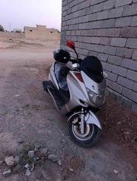 ماتور للبيع تعال اخذ شراي خابرني 07503446391