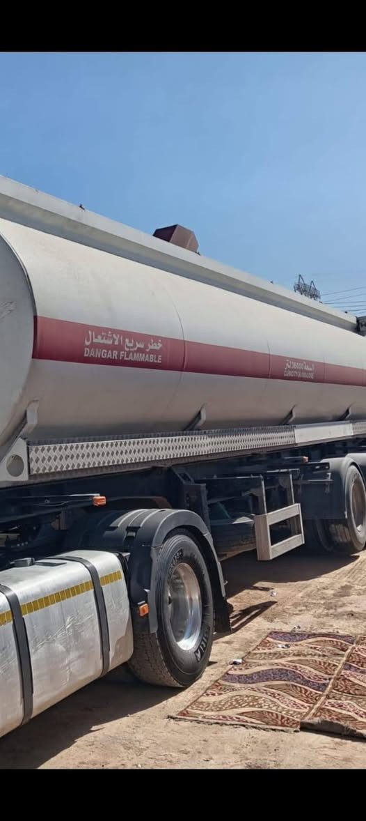 تانكي البيع تركي اخو جديدرفاع دنكيرين 90وبي مجال ***********
