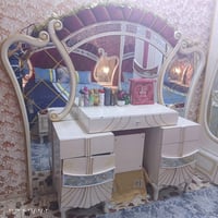 غرفه تركيه للبيع سعر ٩٠٠ إتصال 07843567499