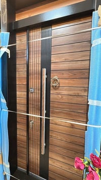 معرض كاكه مروان • أبواب ومطابخ • الديوانية طريق الحولي