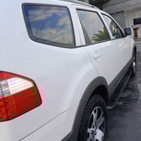 مهافي • ٢٠١٣ • بغداد بسمي