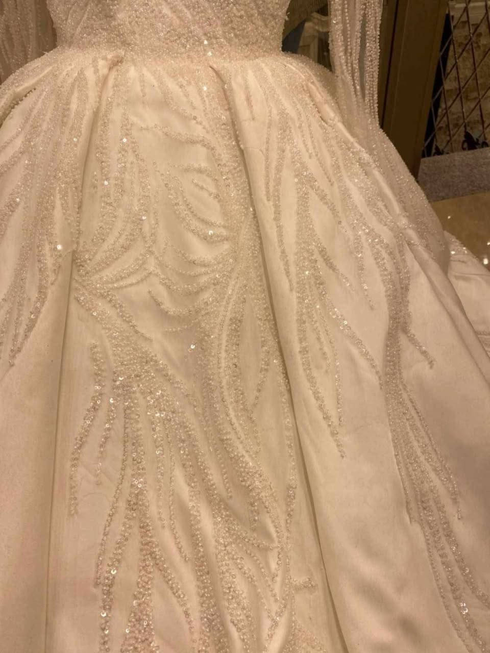 بدله تركي جديده ب 400


**إذا كنت صاحب هذا الإعلان وتريد حذفه لأي سبب، رجاءا أرسل رسالة إلى الدعم الفني**