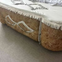 شازلون • جلد أبيض • بغداد