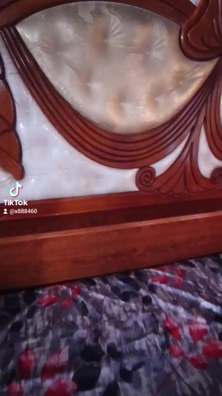 غرفه زان حطاطه نضافه 100% شراي يتصل ***********
