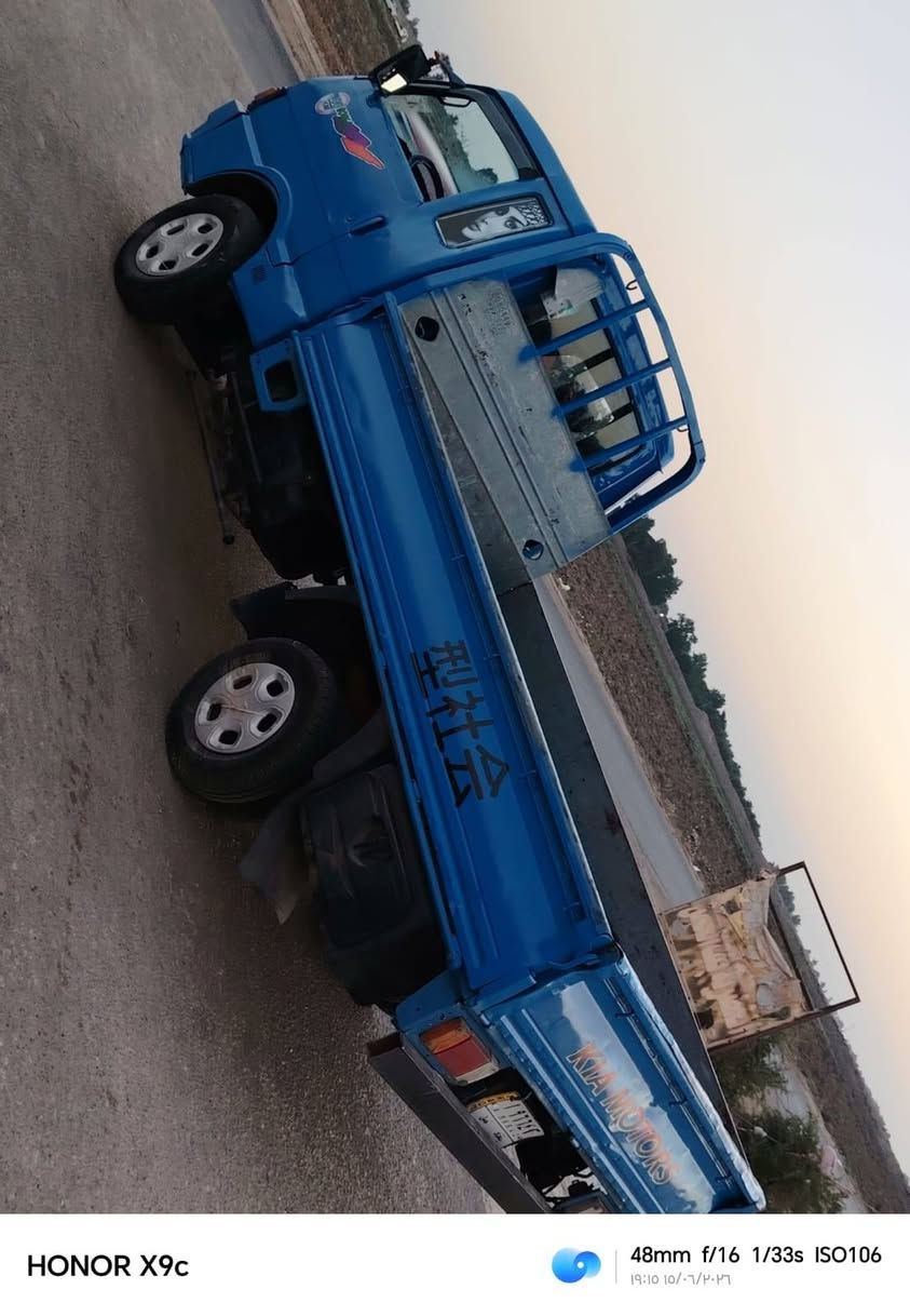 بنكو للبيع موديل 94 رقم بغداد سنويه جديده محرك كير اكسل شاصي كفاله عامه كهربائيات دوشمه كله جديد السعر
48 وبيه مجال اتصل على الرقم ***********
