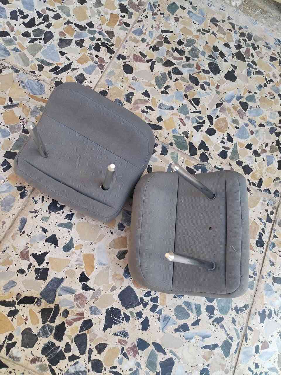 سلام عليكم تكيات لبيع
٣٥
***********
