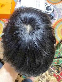 طبيعي • متوفرة • اغراض شخصية