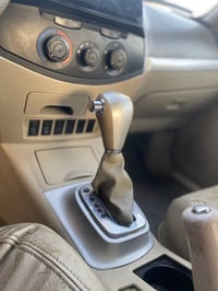 تيكو • ٢٠١٢ • ١٠٠ الف