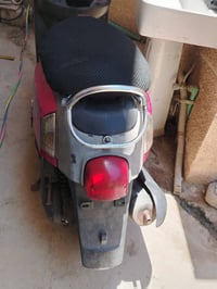 بوليسي نوزل • نضيف • قابل تفاوض