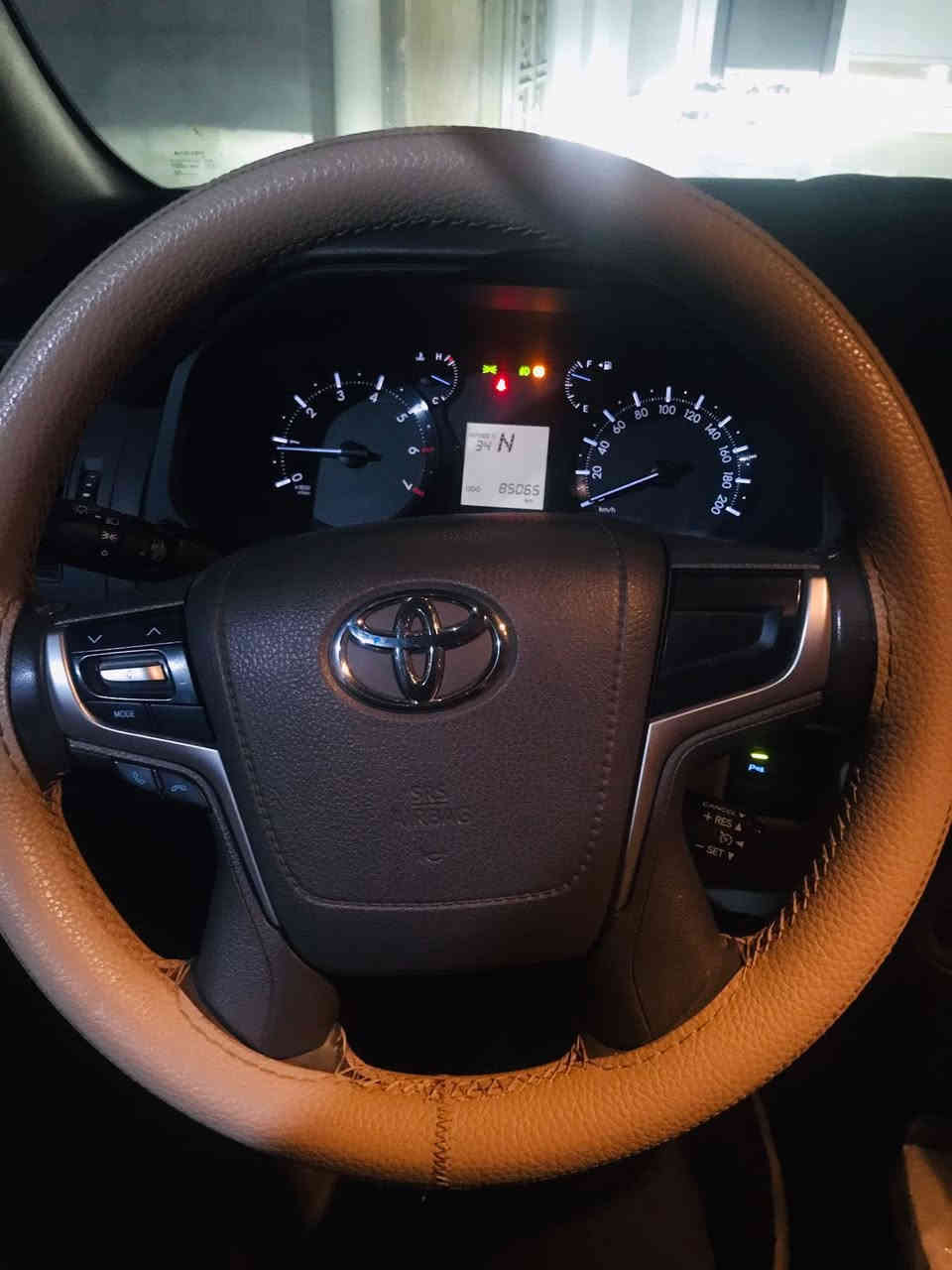 برادو ٢٠٢١ Txs mid night 
السيارة نظيفة وكاملة 
وارد خليجي شركة SAS
السعر ٤٢ الف 
العنوان الانبار الرمادي
للاستفسار خاص او ع الرقم
*********** واتس اب موجود
