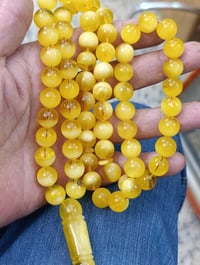كهرب كلنكرادي تربل سوبر منوصف قشطه وعسل وزن 65 غرام جمال لايوصف يوجد ت...