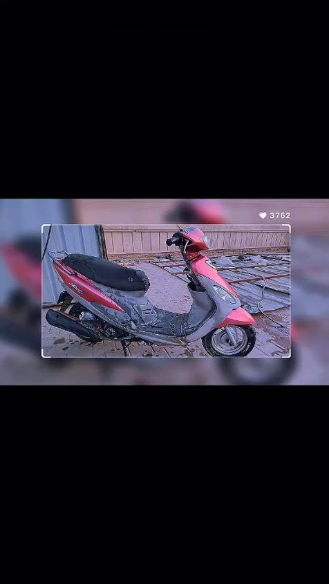 دراجه ماكس للبيع مبدل ولفات بس
كهربائيات شغاله السعر 475

***********
