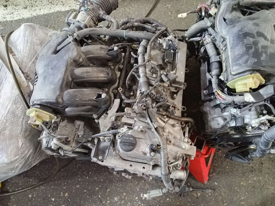 شركة الرافد للادوات وتفصيخ السيارات اختصاص كوري ياباني مسيوبوشي  عام  وصلتهم غراض تفصيخ كورلا هايبرد وبانزين أمريكي خليجي صيني اوتلندر وكلبس اكروس هايبرد أمريكي خليجي وكذلك هيلندر راسلهم للخاص غراضهم جديده وتفصيخ


**إذا كنت صاحب هذا الإعلان وتريد حذفه لأي سبب، رجاءا أرسل رسالة إلى الدعم الفني**