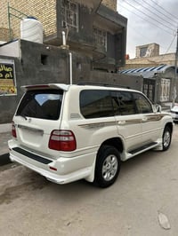 VXR فول السياره مكينه ثمانيه جديده سياره كلش كفاله كير ومكينه وحداده ن...