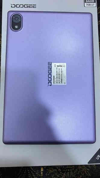 السلام عليكم ورحمة الله وبركاته
#للبيع ايباد جديد بس مفتوح من الكارتون 
ارام 7 
ذاكره 64 
ملحقاته كاملة جهاز جديد 
السعره 140 الف وبي مجال التواصل خاص او على الرقم 
***********
