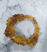 كهرب • ماكنتوش • ١٦غرام