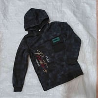 تراك ولادي • قياس 18 • خامة مبطنة