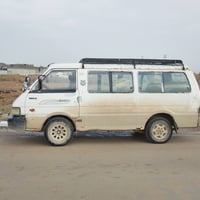 كيه بستا موديل 93رقم نينوى الماني بيها وكاله باركود وراعيها الشرعي موج...