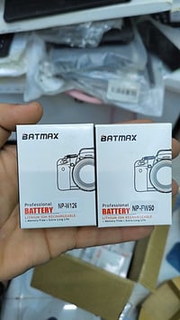 اللهم صل على محمد وال محمد  السلام عليكم والرحمة والاكرام  #بطاريات_لي...