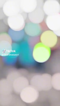 لودر فوروكاوا • FL50 • ياباني أصلي