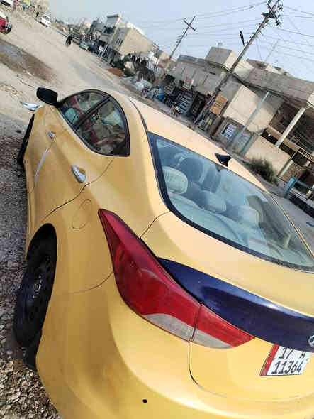 سياره انتر ٢٠١٣ سعر 88 مثل ماواضح بلصوره رقم م ***********
