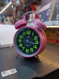 يتوفر لدى  🔴 مكتب الامير  🔴ساعات بأشكال وانواع مختلفة 🔥  - بيع الهواتف...