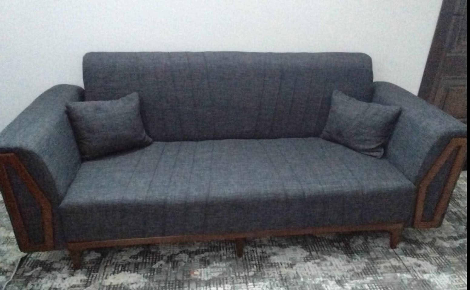 تخم ٨ مقاعد نظيف كلش مابيه اي ضرر للبيع بسعر ٤٢٥ ديوانية, القادسية


**إذا كنت صاحب هذا الإعلان وتريد حذفه لأي سبب، رجاءا أرسل رسالة إلى الدعم الفني**