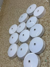 غراض بيت • النجف • واتساب