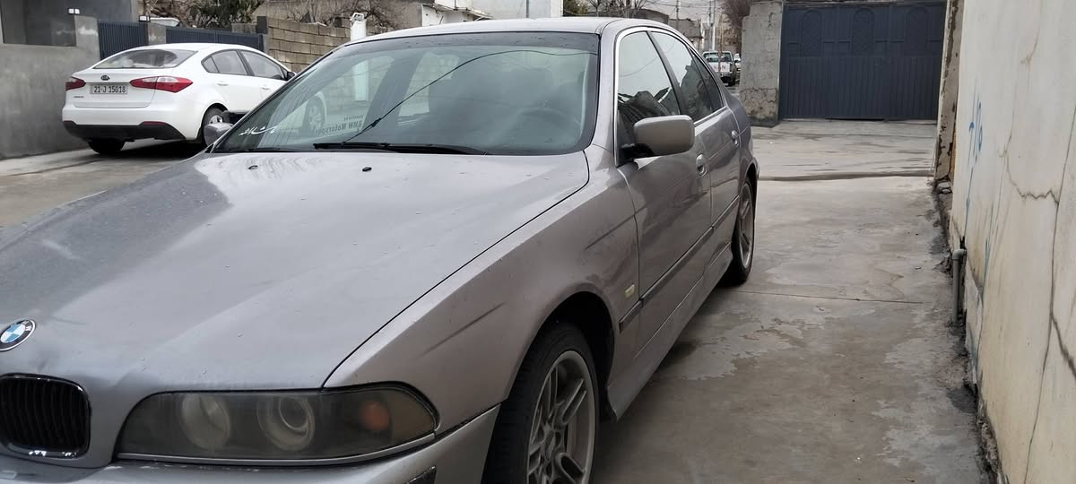 بیئێم سەقەر 2000 گێڕو مەکینە بەشەرت 525 دەبڵ دیجیتاڵ تەقەو ڕەقە ی نیە تەبرید ساردوو گەرم بەشەرت نرخ 42 گەڵا تۆزێ مەجال ***********
