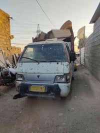 بيكم لبيع رقم سنويه صلاح الدين مكان السياره بغداد الشعله  التفاصيل الا...