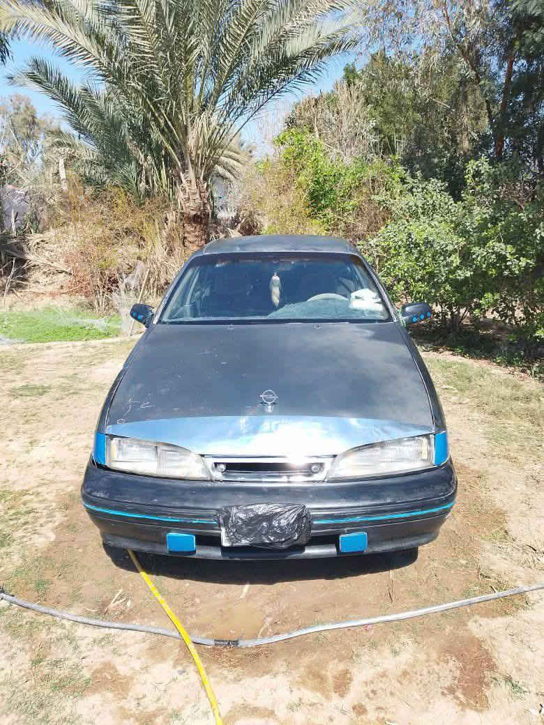 سلام عليكم البيع سياره برنس كهرباىيات شغاله شاشه شغاله رقم قادسيه مداور ثاني يوم سنويه ال28 السعر 22وبيه مجال الرقم ***********
