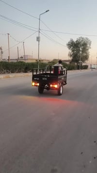 14اوراق اصولي مكينه 2023  مكفوله سعره خاص  07845961039