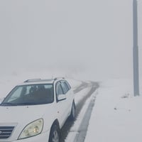 شيري تيجو • ٢٠١٣ • السليمانية