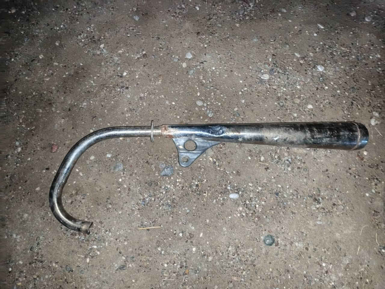 صالنصه نص للبيع السعر 25 وبيها مجال
هـ/***********
