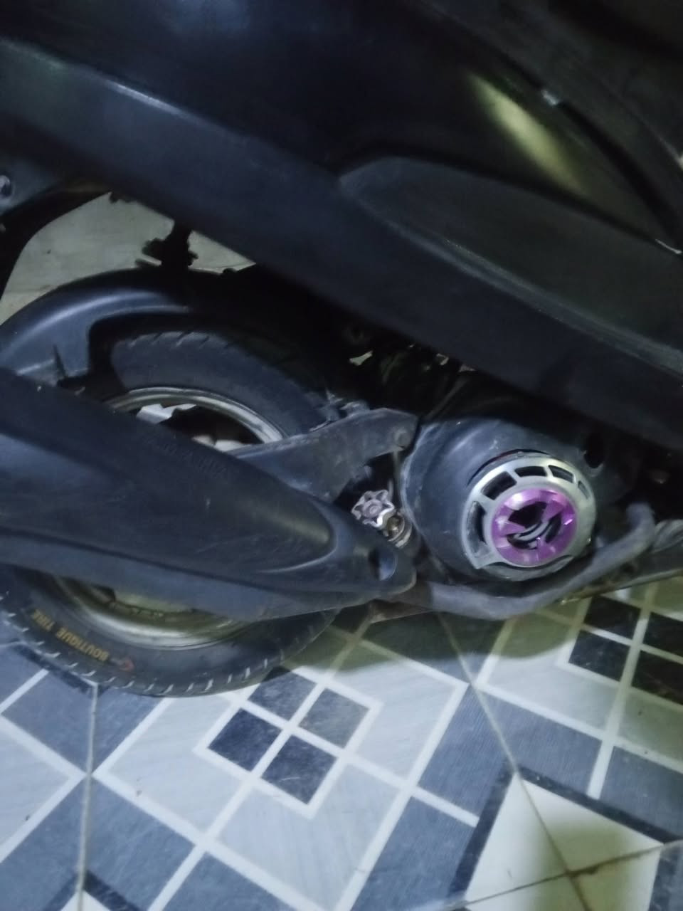 ماكس البيع هاذا الموجود بالصوره 400 مجال حك الجيه مكاني كربلاء ***********
