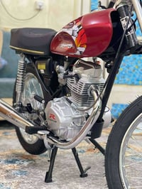 دراجة للبيع • تعمير 26 • سوق شيوخ