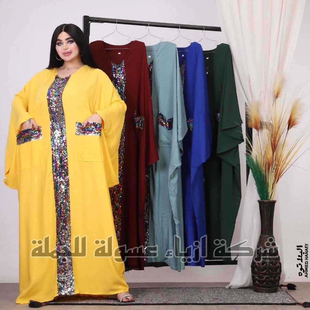 كلابيه كشمير مصري قياس خاص لغاية وزن 120
السعر 18
توصيل جميع المحافظات 5 الاف ناصرية, ذي قار


**إذا كنت صاحب هذا الإعلان وتريد حذفه لأي سبب، رجاءا أرسل رسالة إلى الدعم الفني**