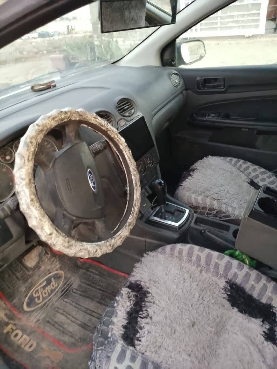 موديل ٢٠٠٧ محوره كير مكينيه كورله بيكاجيو بغداد, العراق


**إذا كنت صاحب هذا الإعلان وتريد حذفه لأي سبب، رجاءا أرسل رسالة إلى الدعم الفني**