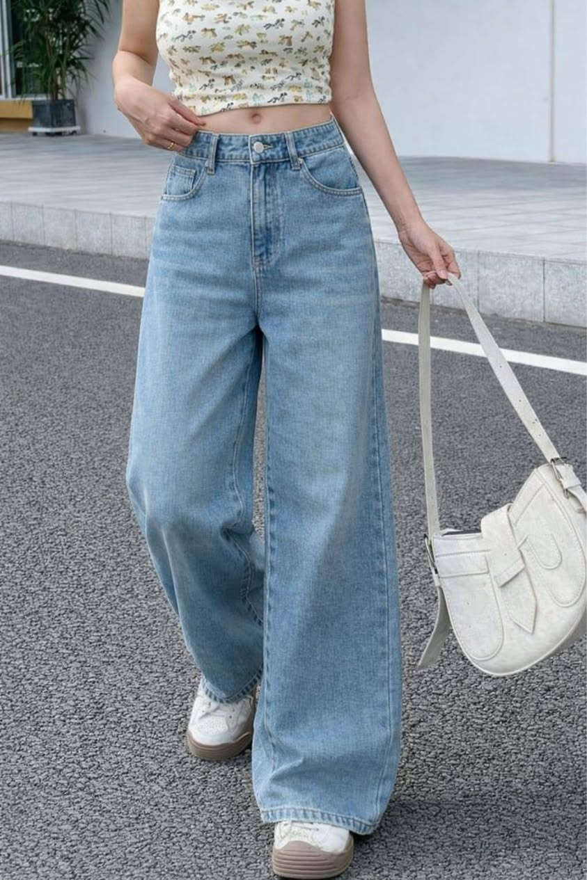 ستايل راقٍي يليق بذوقك الرفيعّ  
جينز كوري الثقيل  يمنحك إطلالة راقية ومترفة
اختيارك الأمثل لكشخة العيد


**إذا كنت صاحب هذا الإعلان وتريد حذفه لأي سبب، رجاءا أرسل رسالة إلى الدعم الفني**