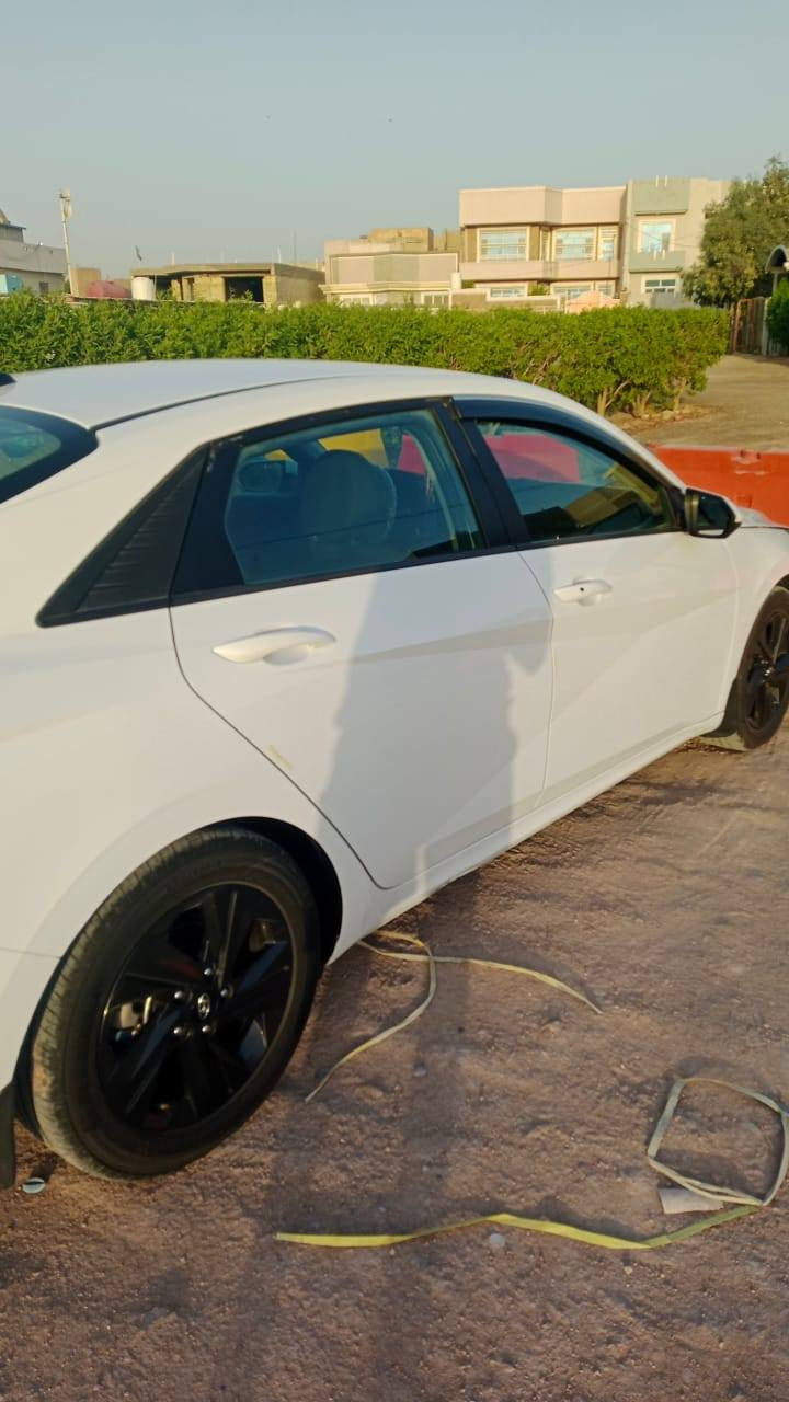 النتراء 2021امريكي
قطعتين جاملغ وبنيد إرباك طاك دشبول
147وبيه مجال
حله 
***********
