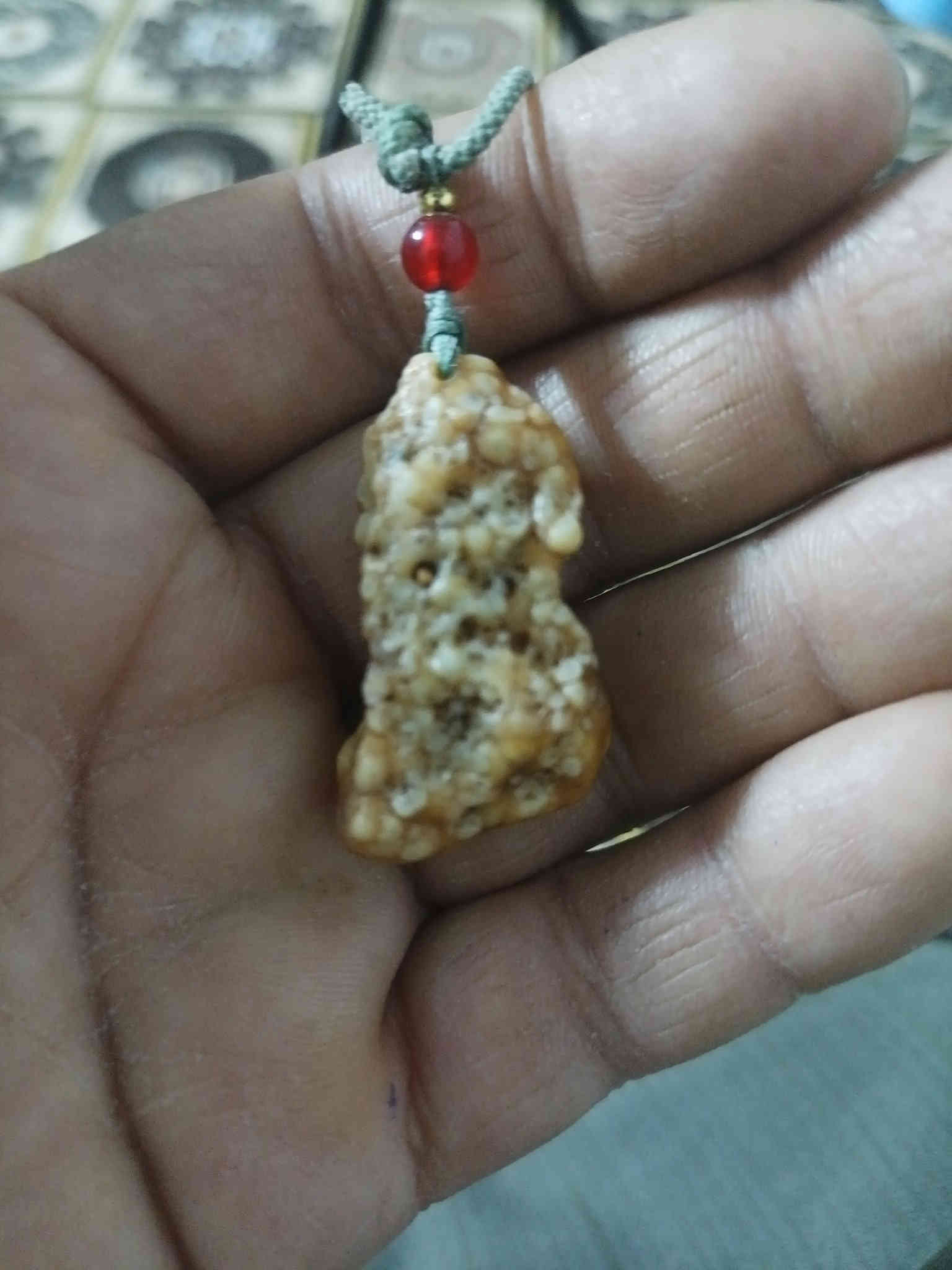 سلام عليكم زوعة حيه وحق الله العظيم شغاله بس اني على باب الله للبيع ***********
/***********ابو علي السعر 100/بيه مجال للطيبين
